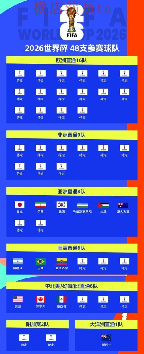 2026世界杯来临,世界杯买球平台访问方式与平台选择深度评测 2026世界杯来临,世界杯买球平台访问方式与平台选择深度评测