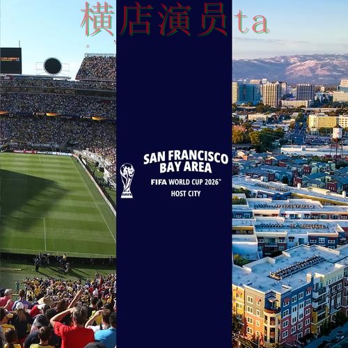 新手必看:世界杯竞猜网站安全入口详解 + World Cup 2026 新手必看:世界杯竞猜网站安全入口详解 + World Cup 2026