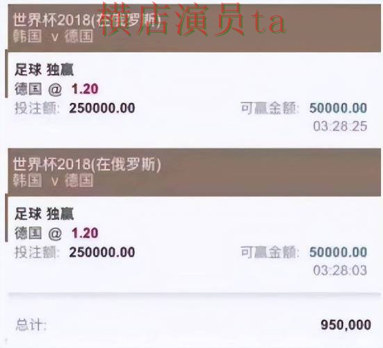 世界杯投注平台精选合集：覆盖玩法指南与入口方式 - 世界杯赛事中心