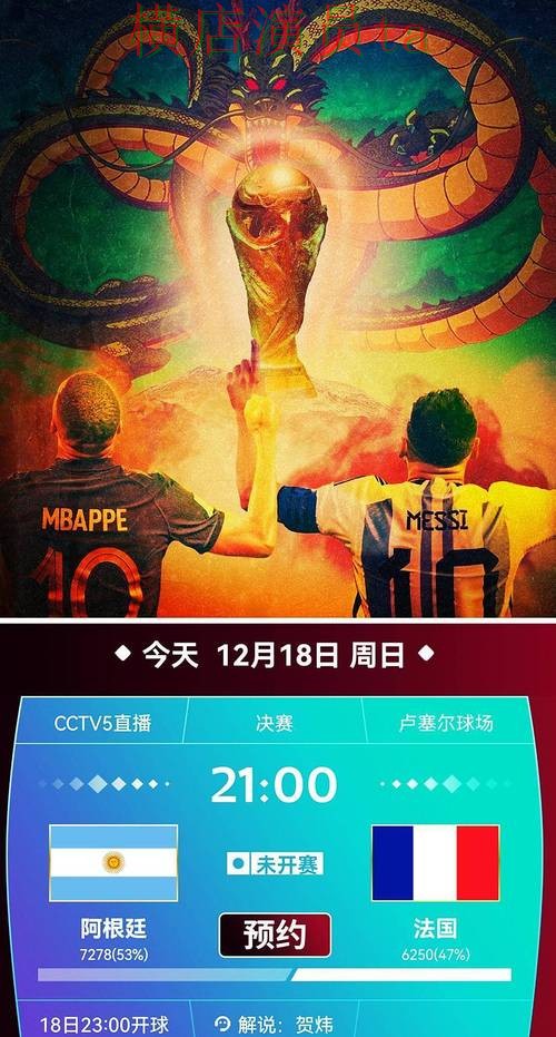整理世界杯投注网站大全：从平台排行到使用全流程解析 - 世界杯直播